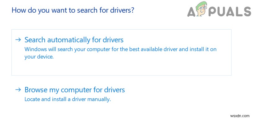 किसी भी कुंजी को दबाने पर खुलने वाले रैंडम एप्लिकेशन को कैसे ठीक करें 