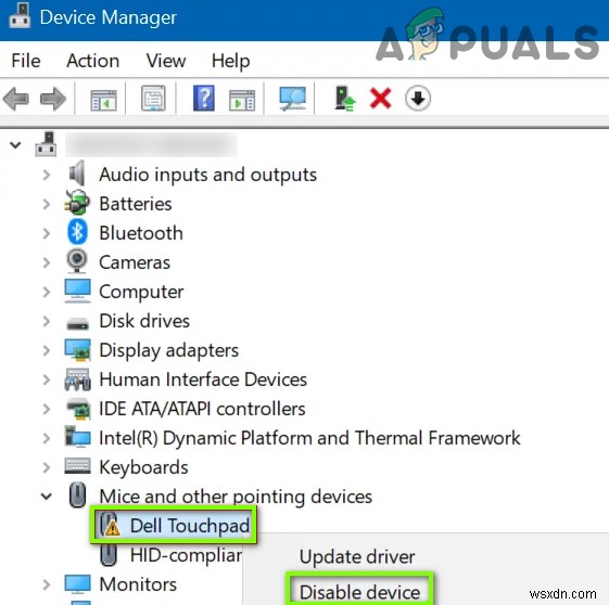 किसी भी कुंजी को दबाने पर खुलने वाले रैंडम एप्लिकेशन को कैसे ठीक करें 