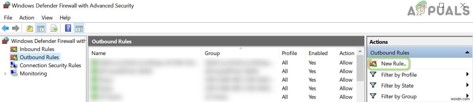 डिवाइस जनगणना वेबकैम का उपयोग क्यों कर रही है और इसे कैसे ठीक करें? 