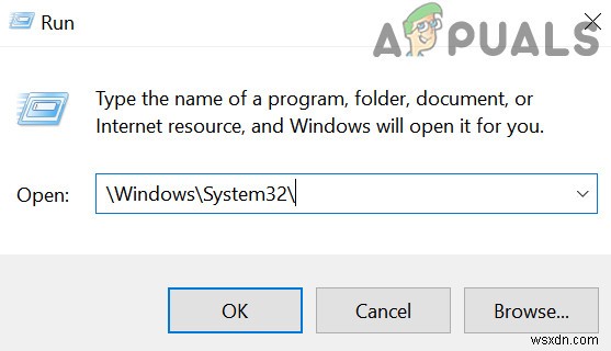 डिवाइस जनगणना वेबकैम का उपयोग क्यों कर रही है और इसे कैसे ठीक करें? 
