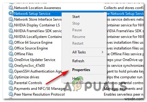 แก้ไขข้อผิดพลาด 27300 ด้วย Kaspersky Antivirus บน Windows 