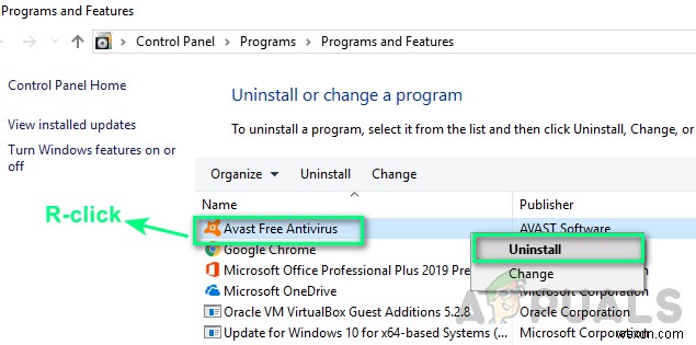 फ़ाइलें कॉपी करते समय Windows 10 पर त्रुटि 0x800704C8 ठीक करें 