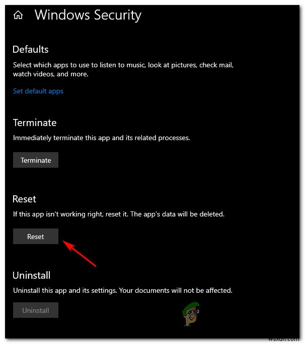 แก้ไข:DLLRegisterserver ล้มเหลวโดยมีข้อผิดพลาด 0x80070715 บน Windows 10 