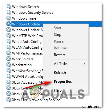 แก้ไข:DLLRegisterserver ล้มเหลวโดยมีข้อผิดพลาด 0x80070715 บน Windows 10 