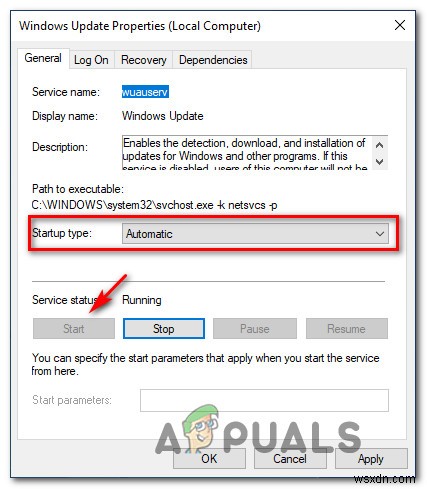 แก้ไข:DLLRegisterserver ล้มเหลวโดยมีข้อผิดพลาด 0x80070715 บน Windows 10 