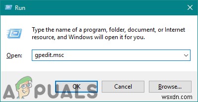 วิธีซ่อนแถบงานบนจอแสดงผลหลายจอใน Windows 10 