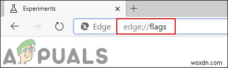 วิธีเปิดใช้งานหรือปิดใช้งานการป้อนอัตโนมัติใน Microsoft Edge 