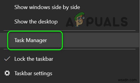 .Docx फ़ाइलें Word चिह्न नहीं दिखा रही हैं [FIX] 