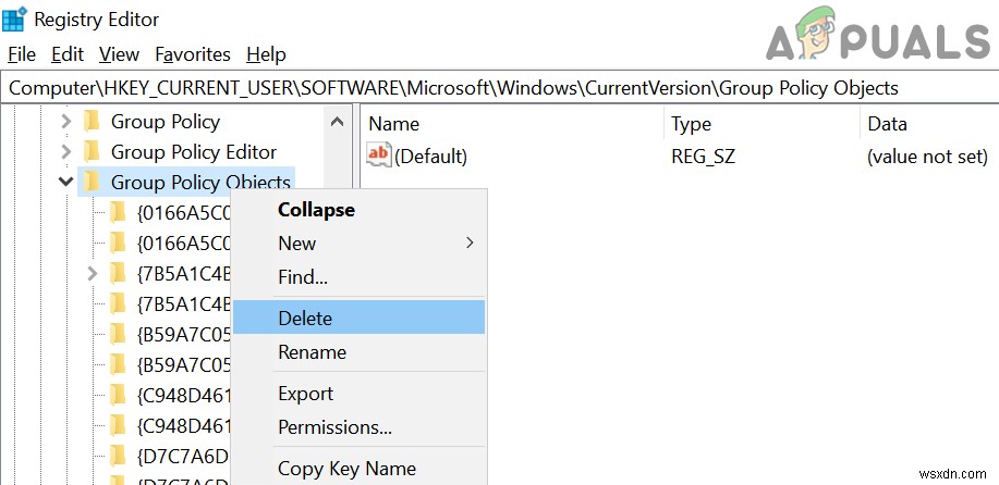 लॉगिन स्क्रीन से गायब सभी स्थानीय उपयोगकर्ता खातों को कैसे ठीक करें 