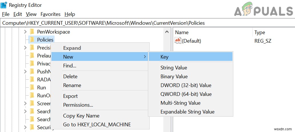 [แก้ไข] Nahimic Companion ทำการติดตั้งใหม่อย่างต่อเนื่อง 