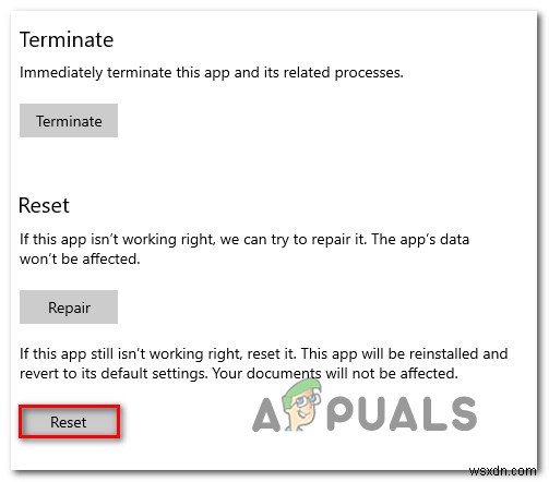 विजुअल C++ रनटाइम  एरर R6034  को कैसे ठीक करें 