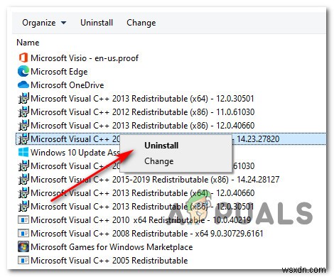 ओबीएस में  स्ट्रीमिंग शुरू करने में विफल  को कैसे ठीक करें 