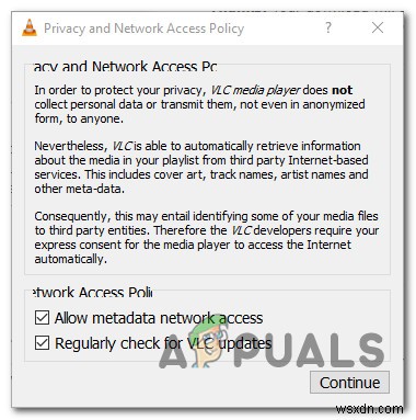 QuickTime में  त्रुटि 2041 - कोड अमान्य नमूना विवरण  को कैसे ठीक करें? 