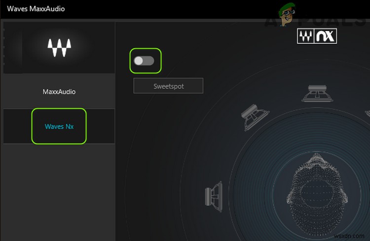 फिक्स:वेबकैम बार-बार बंद और चालू रहता है 
