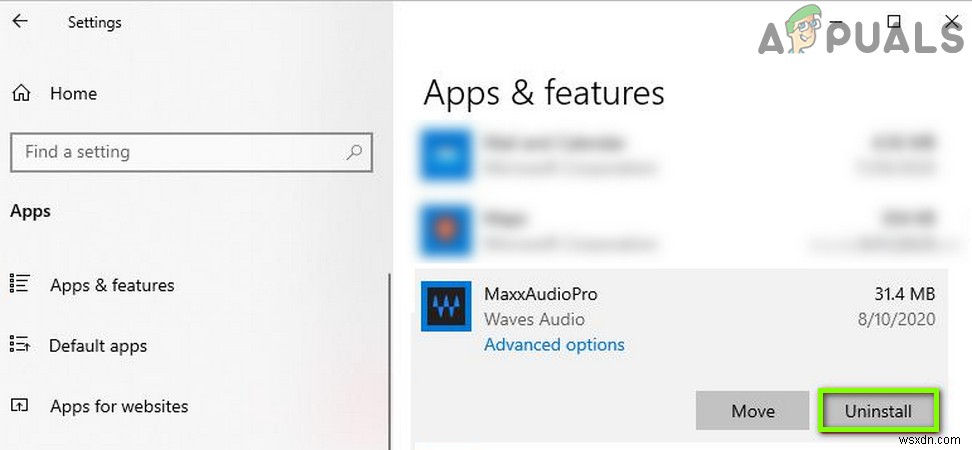फिक्स:वेबकैम बार-बार बंद और चालू रहता है 