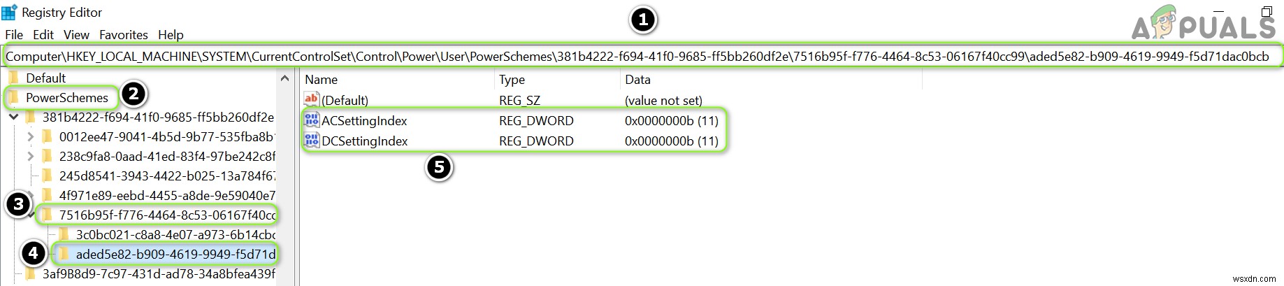 แก้ไข:ไม่มีจอแสดงผล/สลับสำหรับความสว่างที่ปรับได้ 