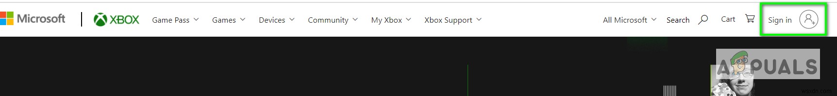 कैसे ठीक करें  आपके द्वारा दर्ज किया गया विंडोज लाइव आईडी या पासवर्ड मान्य नहीं है  