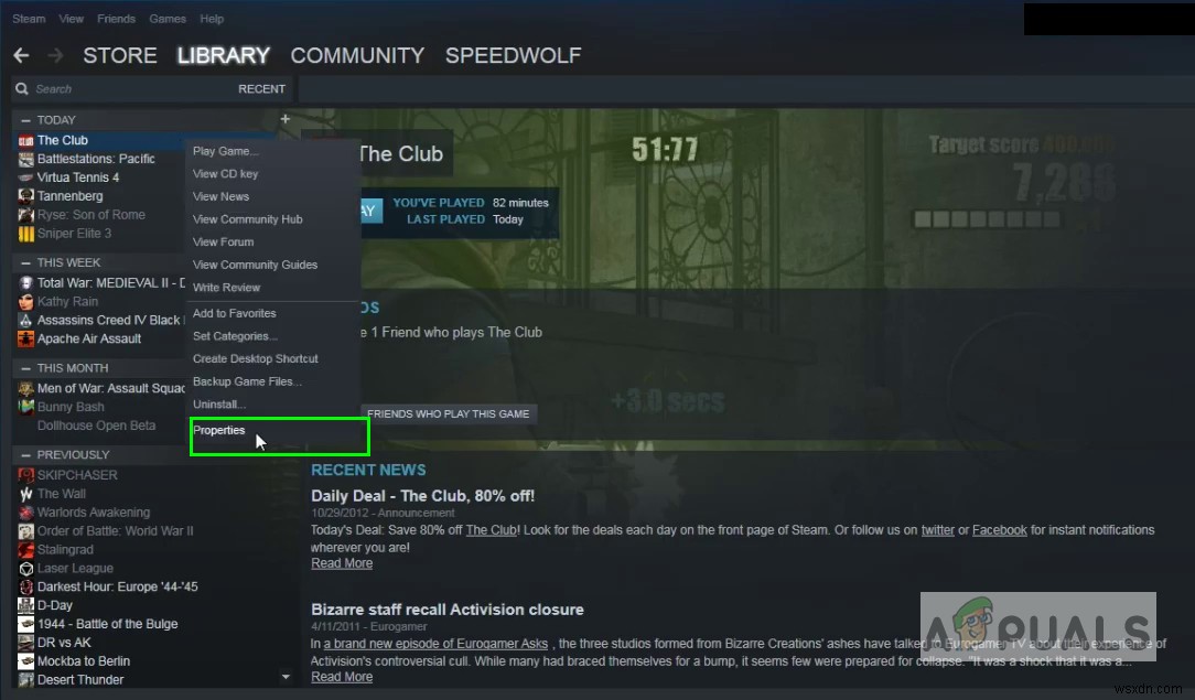 कैसे ठीक करें  आपके द्वारा दर्ज किया गया विंडोज लाइव आईडी या पासवर्ड मान्य नहीं है  