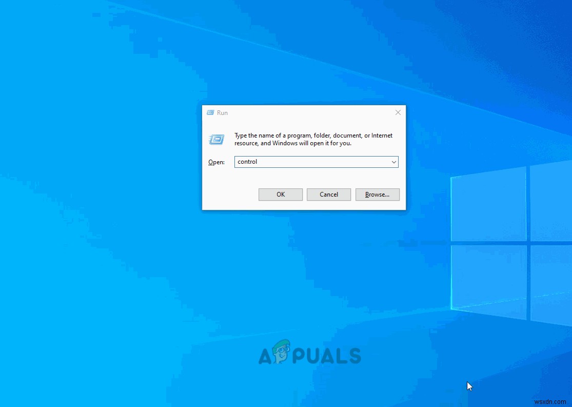 [फिक्स] विंडोज बैकअप एरर कोड 0x8100002एफ 