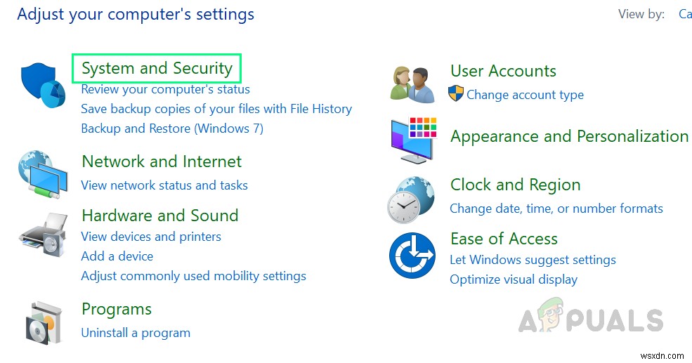 विंडोज 10 पर  आपकी सेवा से कनेक्ट नहीं हो सकता  ज़ूम त्रुटि कोड 104101 को कैसे ठीक करें? 