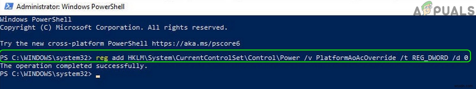 StartMenuExperienceHost.exe को कैसे रोकें मेरे पीसी को जगाना? 