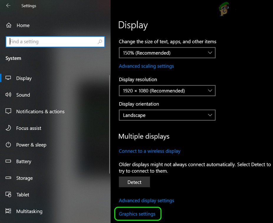 फिक्स:इवेंट 65, ऐपमॉडल-रनटाइम 