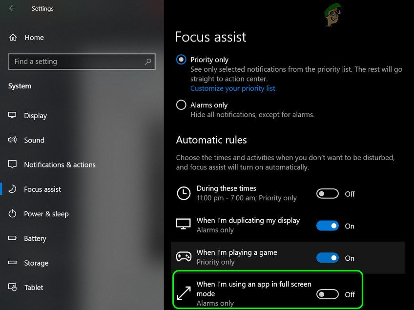 फिक्स:इवेंट 65, ऐपमॉडल-रनटाइम 