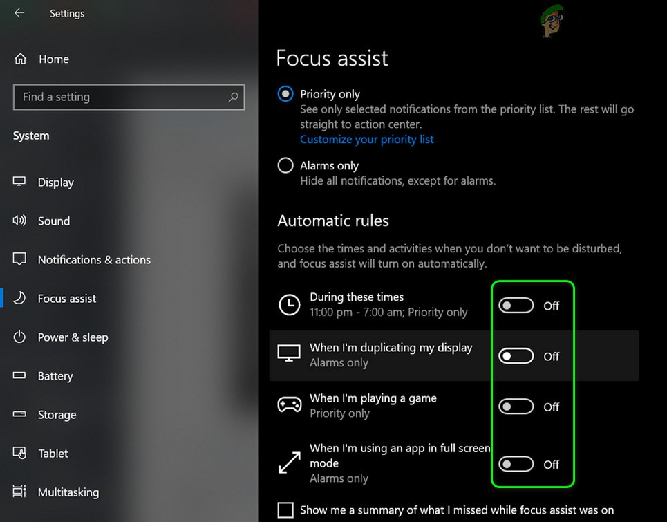 फिक्स:इवेंट 65, ऐपमॉडल-रनटाइम 