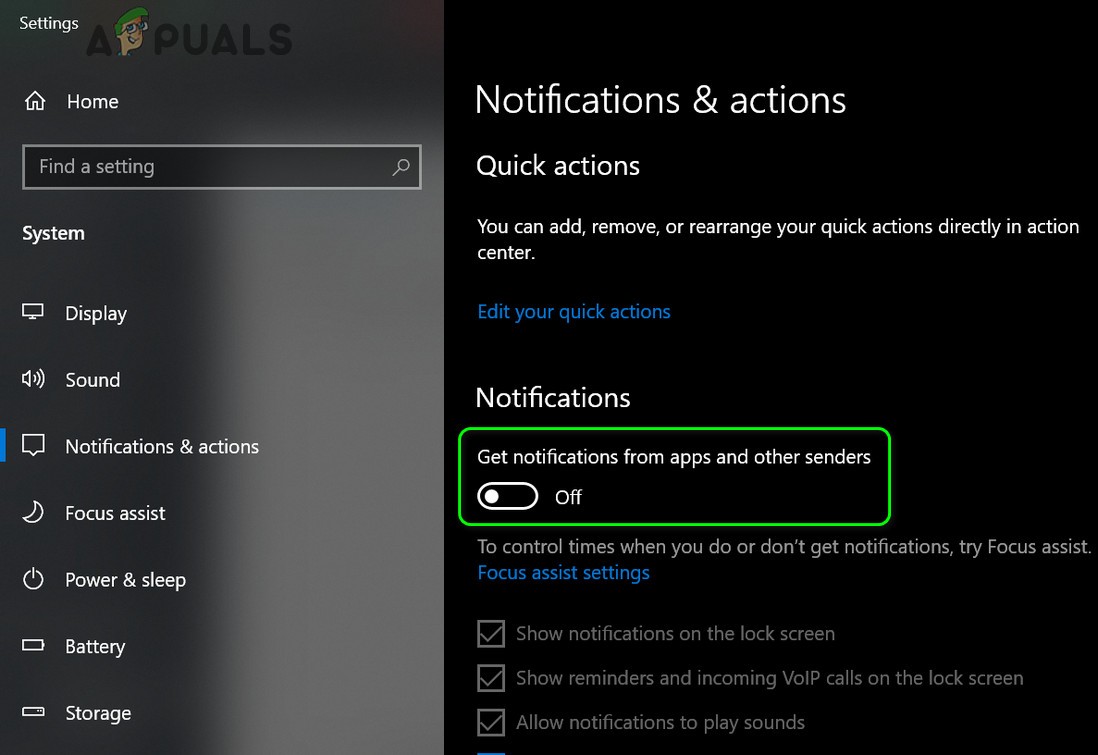 फिक्स:इवेंट 65, ऐपमॉडल-रनटाइम 