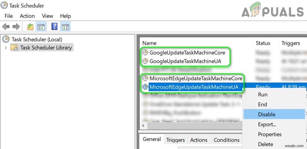 फिक्स:इवेंट 65, ऐपमॉडल-रनटाइम 