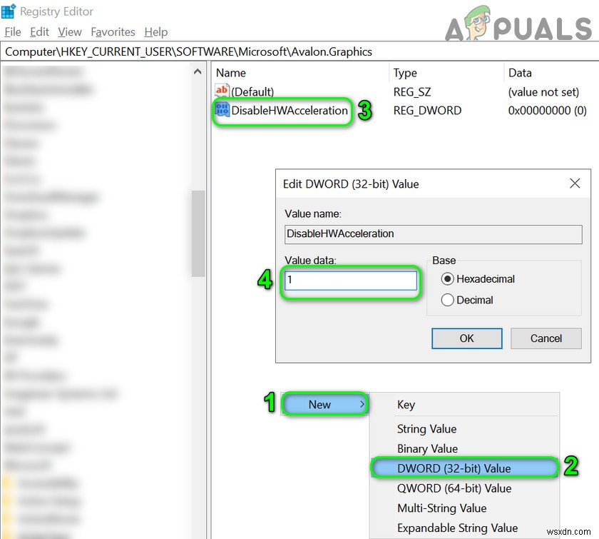 [फिक्स] अधिकतम विंडो में स्क्रीन के शीर्ष पर खाली जगह 