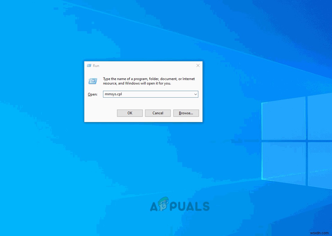 विंडोज 10 पर ऑडेसिटी  आंतरिक पोर्टऑडियो त्रुटि  को कैसे ठीक करें 