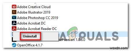 विंडोज 10 पर ऑडेसिटी  आंतरिक पोर्टऑडियो त्रुटि  को कैसे ठीक करें 