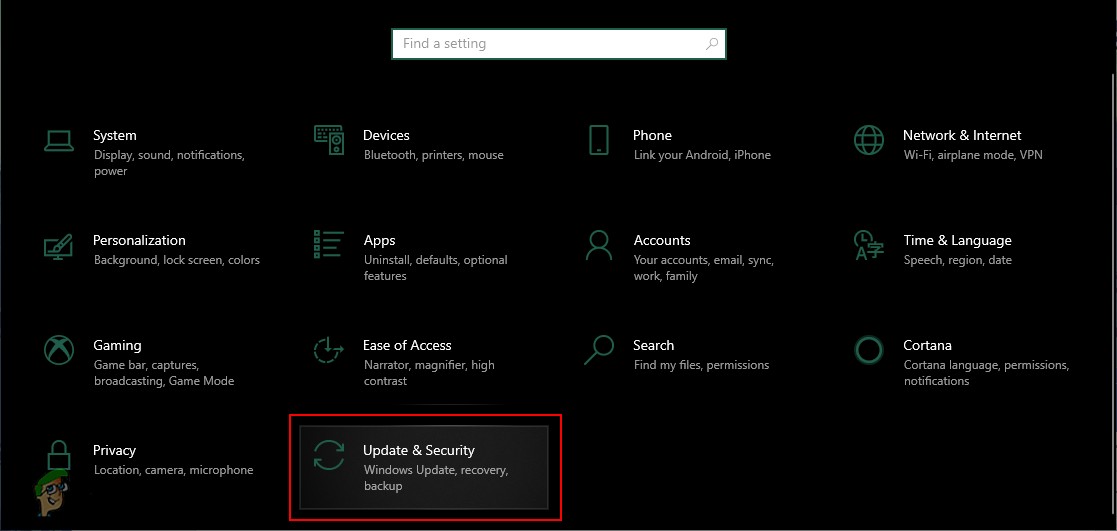 फिक्स:ब्लूटूथ हेडसेट का उपयोग हेडफ़ोन और स्पीकर दोनों के रूप में नहीं किया जा सकता है 