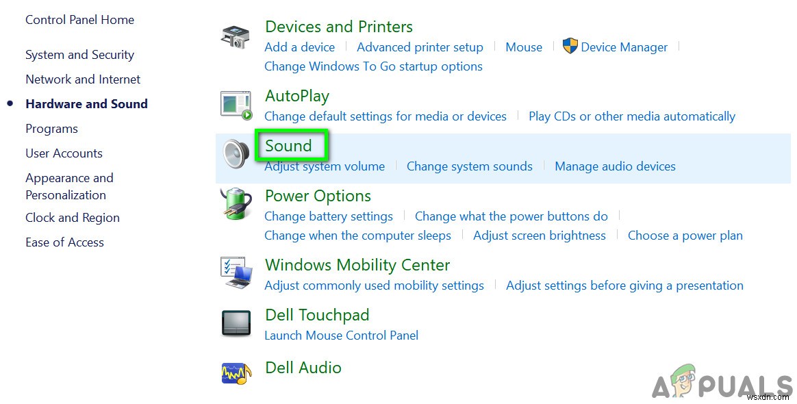 फिक्स:ब्लूटूथ हेडसेट का उपयोग हेडफ़ोन और स्पीकर दोनों के रूप में नहीं किया जा सकता है 