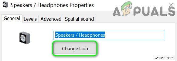 फिक्स:ब्लूटूथ हेडसेट का उपयोग हेडफ़ोन और स्पीकर दोनों के रूप में नहीं किया जा सकता है 