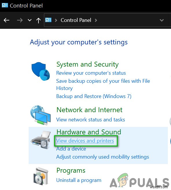 फिक्स:ब्लूटूथ हेडसेट का उपयोग हेडफ़ोन और स्पीकर दोनों के रूप में नहीं किया जा सकता है 