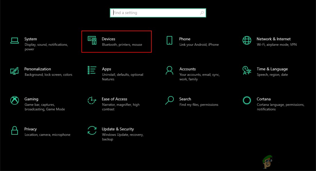 फिक्स:ब्लूटूथ हेडसेट का उपयोग हेडफ़ोन और स्पीकर दोनों के रूप में नहीं किया जा सकता है 