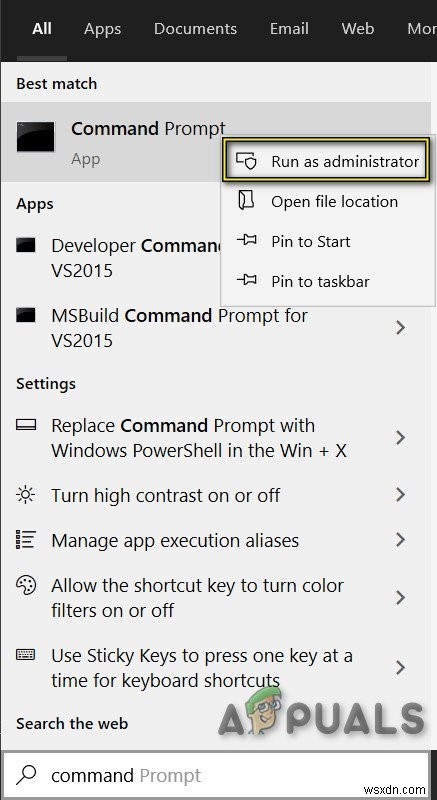 फिक्स:OneDrive स्वचालित रूप से OneDrive फ़ोल्डर से फ़ाइलें हटाना 
