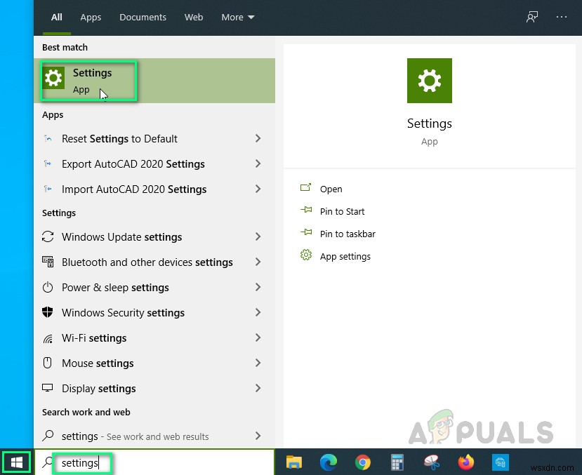 [समाधान] isPostback_RC_Pendingupdates Error on Windows Update 