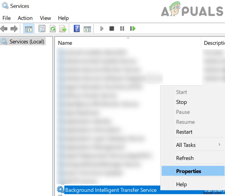 [समाधान] isPostback_RC_Pendingupdates Error on Windows Update 