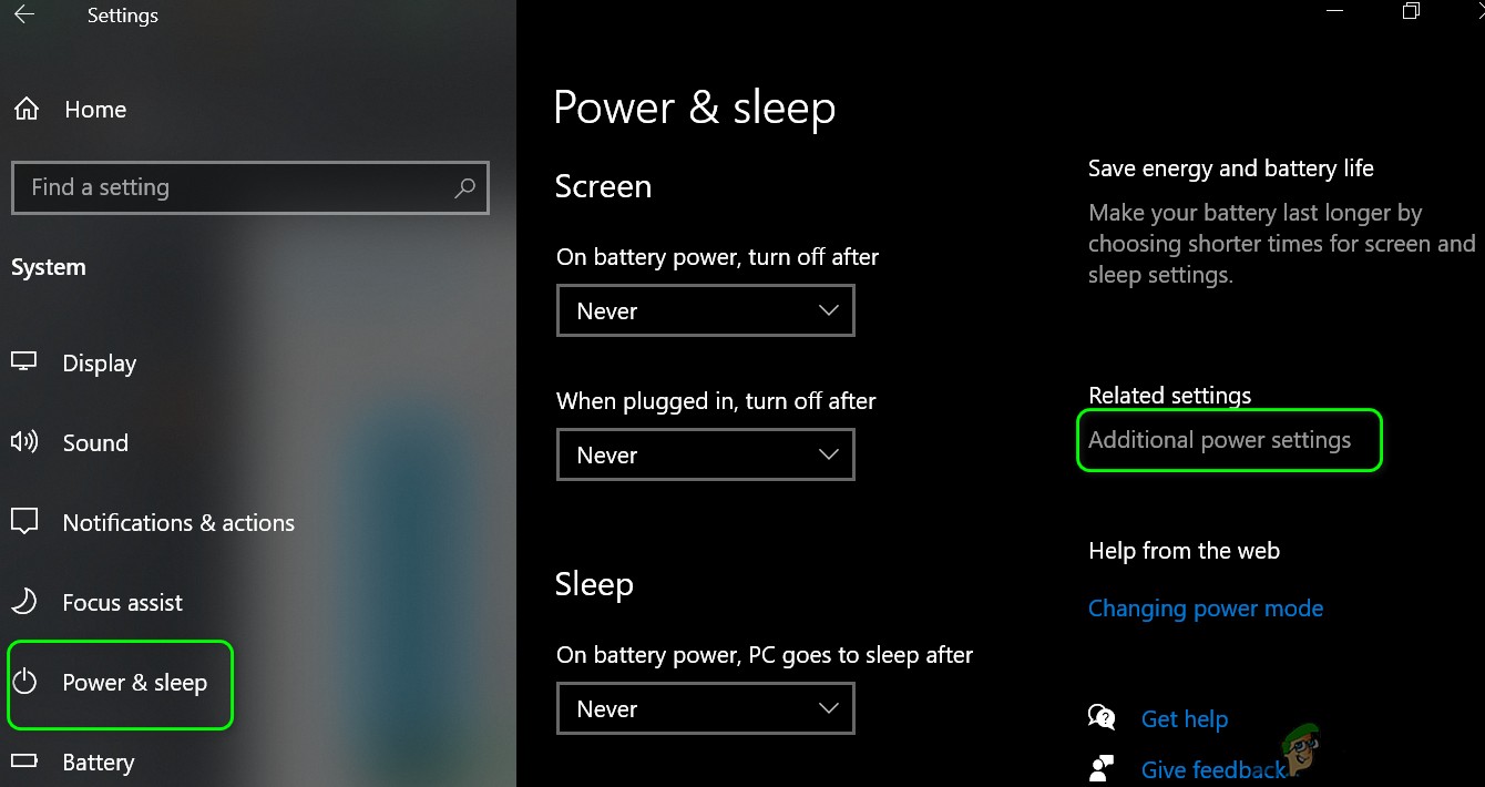 แก้ไข:Synaptics WBDI (เปิดใช้งาน SGX) เครื่องอ่านลายนิ้วมือ  อุปกรณ์ไม่สามารถเริ่ม (รหัส 10)  