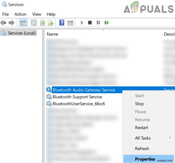 फिक्स:Sony WH-H910N H.ear हेडफ़ोन को ऑडियो डिवाइस के रूप में मान्यता नहीं मिली 