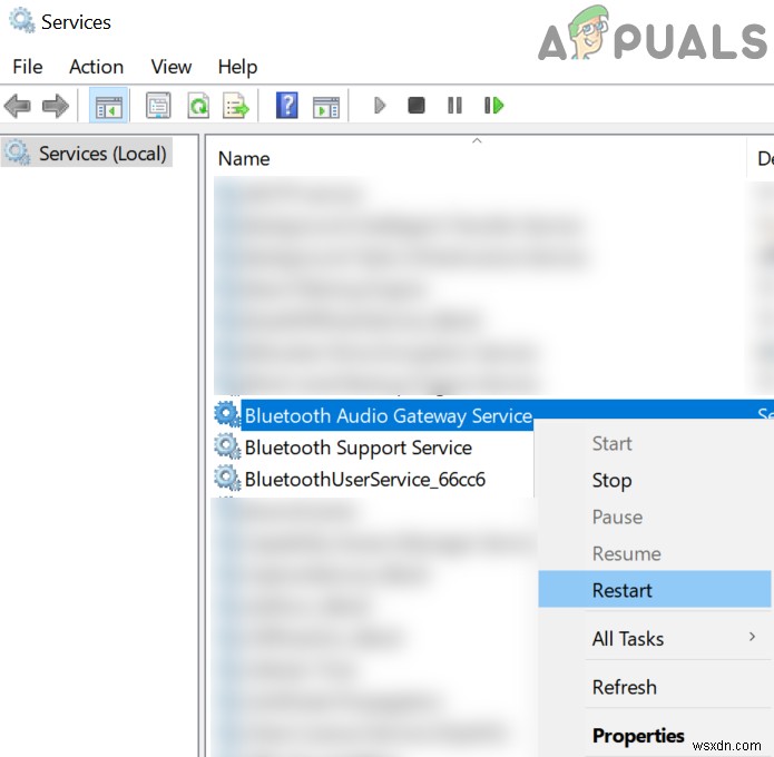 फिक्स:Sony WH-H910N H.ear हेडफ़ोन को ऑडियो डिवाइस के रूप में मान्यता नहीं मिली 