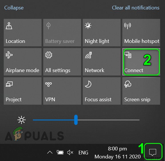 फिक्स:Sony WH-H910N H.ear हेडफ़ोन को ऑडियो डिवाइस के रूप में मान्यता नहीं मिली 