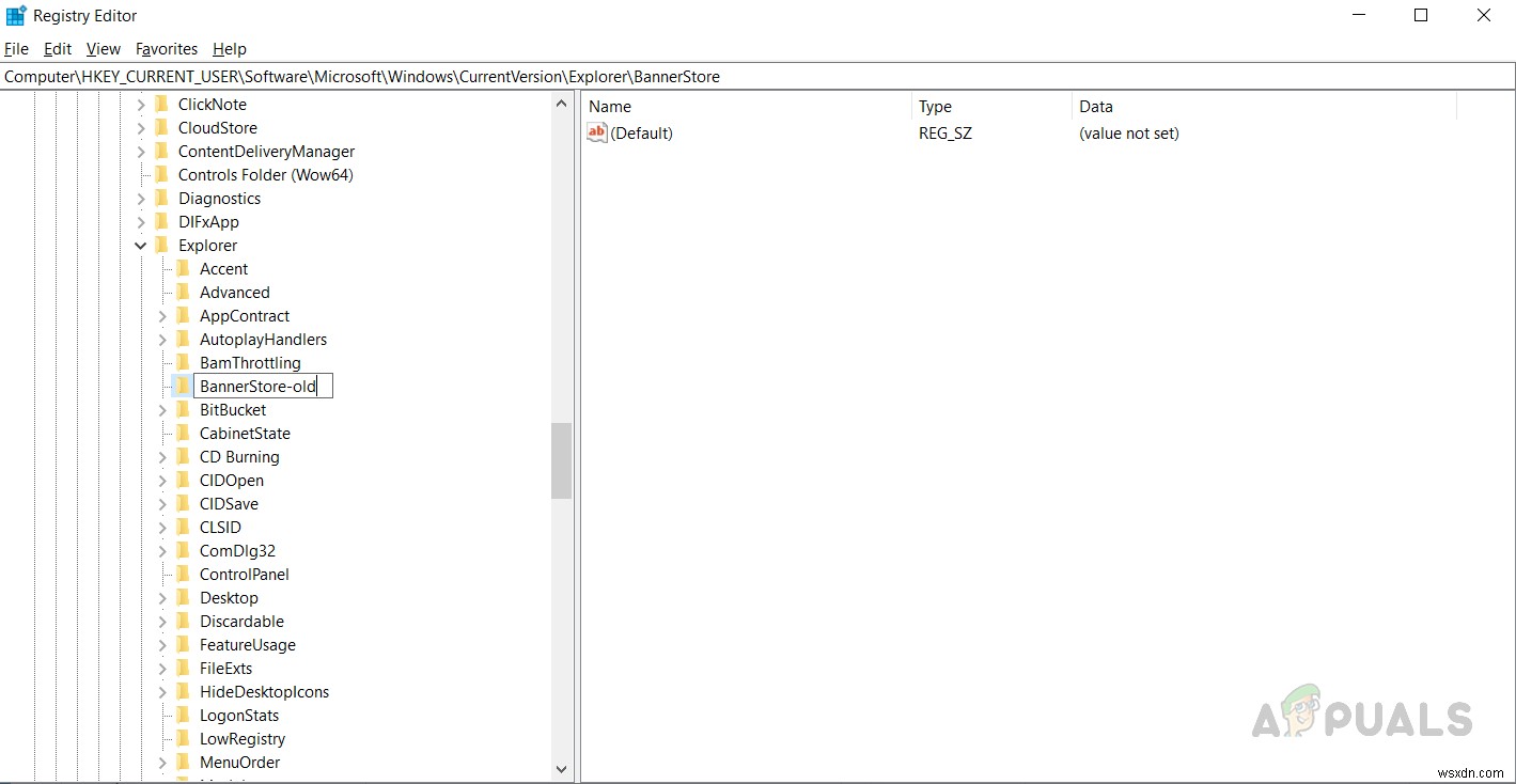 [फिक्स] सिस्टम ने इस एप्लिकेशन में स्टैक-आधारित बफर के ओवररन का पता लगाया 