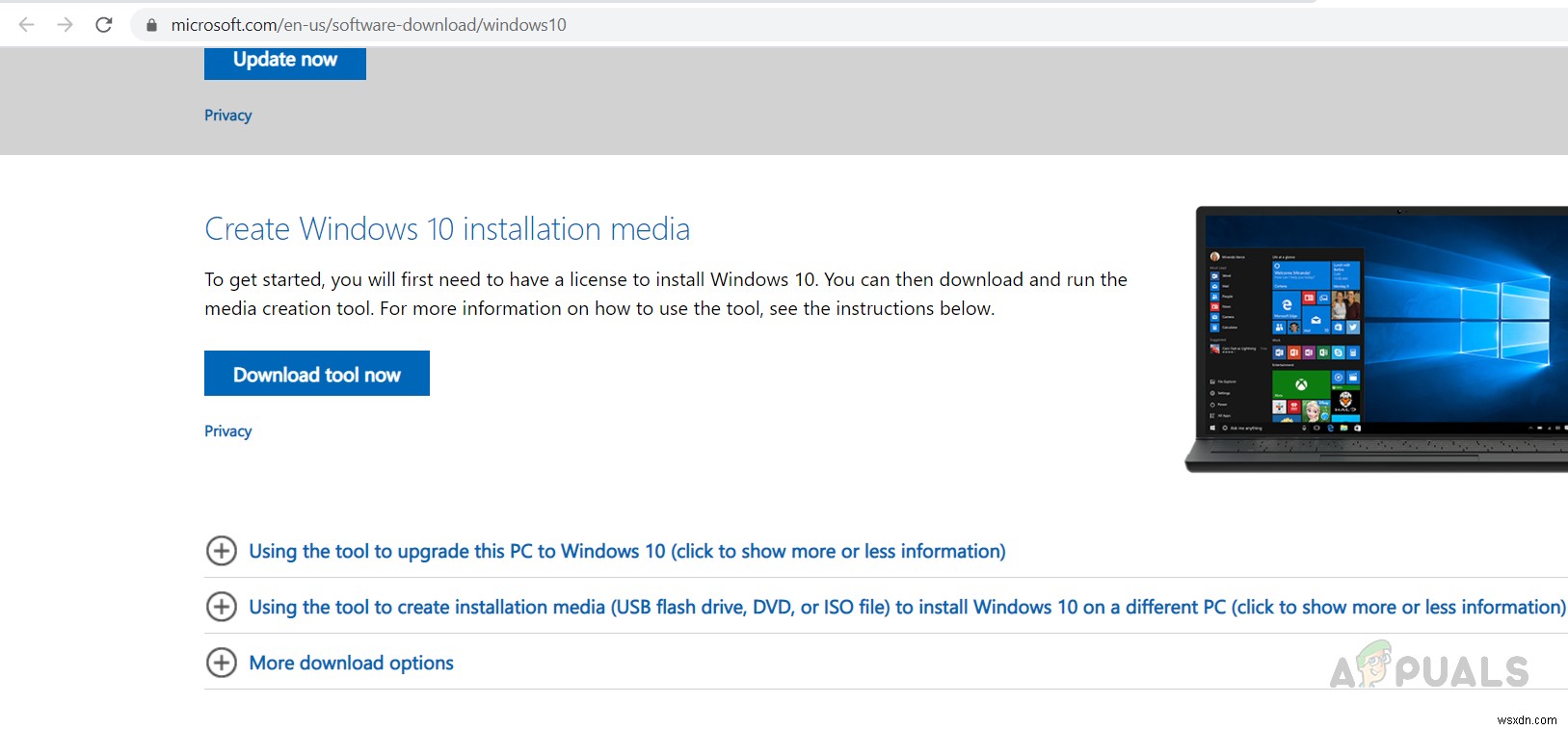 [फिक्स] सिस्टम ने इस एप्लिकेशन में स्टैक-आधारित बफर के ओवररन का पता लगाया 