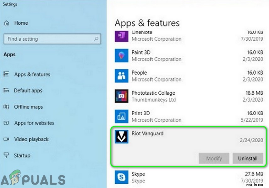 แก้ไข:MSI Mystic Light ไม่ทำงาน 