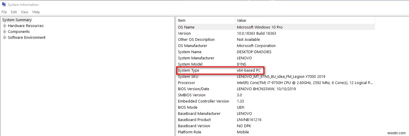 XAPOFX1_5.DLL त्रुटि को कैसे ठीक करें 
