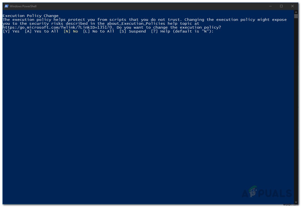 [फिक्स] Microsoft टीम पुनरारंभ करना जारी रखती है 